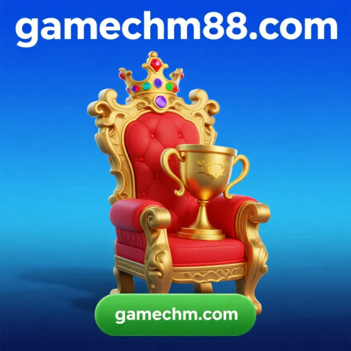 gamechm.com